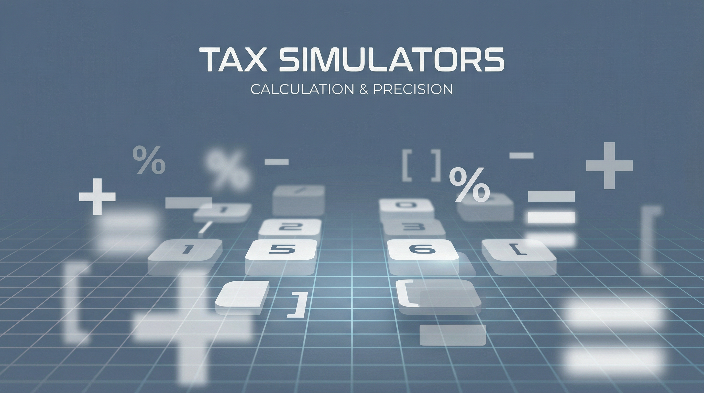 Simuladores Interface